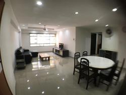 406B fernvale Road (Sengkang), HDB Executive #162613302